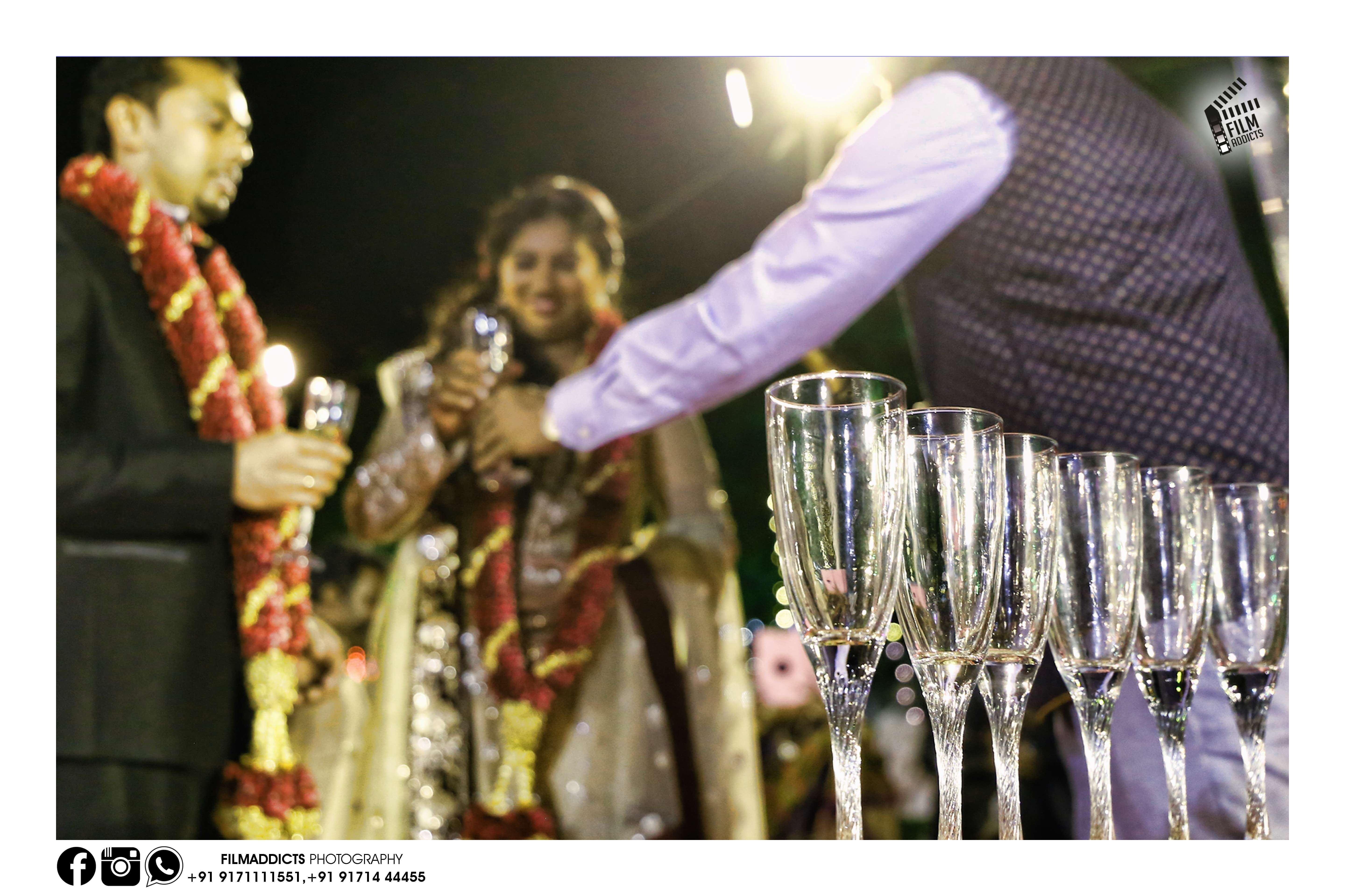 Best Wedding photographers in Karur, Best Candid photographers in Karur, Best wedding candid photographers in Karur, Best Photographers in Karur,Best Marraige photographers in Karur,Best wedding photography in Karur, Best wedding candid photography in Karur, Best Marraige photography in Karur,Best Photography in Karur, Best wedding video in Karur, Best wedding videography in Karur, Best Helicam operator in Karur, Best Drone Operator in Karur, Best wedding studio in Karur, Best proffesional photographers in Karur, No.1 Wedding Photographers in Karur, No.1 wedding photography in Karur, Karur wedding photographers, Karur wedding photography, Karur wedding Videos in karur
Best Wedding photographers in Dindigul, Best Candid photographers in Dindigul, Best wedding candid photographers in Dindigul, Best Photographers in Dindigul,Best Marraige photographers in Dindigul,Best wedding photography in Dindigul, Best wedding candid photography in Dindigul, Best Marraige photography in Dindigul,Best Photography in Dindigul, Best wedding video in Dindigul, Best wedding videography in Dindigul, Best Helicam operator in Dindigul, Best Drone Operator in Dindigul, Best wedding studio in Dindigul, Best proffesional photographers in Dindigul, No.1 Wedding Photographers in Dindigul, No.1 wedding photography in Dindigul, Dindigul wedding photographers, Dindigul wedding photography, Dindigul wedding Videos in Dindigul
Best Wedding photographers in Madurai, Best Candid photographers in Madurai, Best wedding candid photographers in Madurai, Best Photographers in Madurai,Best Marraige photographers in Madurai,Best wedding photography in Madurai, Best wedding candid photography in Madurai, Best Marraige photography in Madurai,Best Photography in Madurai, Best wedding video in Madurai, Best wedding videography in Madurai, Best Helicam operator in Madurai, Best Drone Operator in Madurai, Best wedding studio in Madurai, Best proffesional photographers in Madurai, No.1 Wedding Photographers in Madurai, No.1 wedding photography in Madurai, Madurai wedding photographers, Madurai wedding photography, Madurai wedding Videos in Madurai
Best Wedding photographers in TamilNadu, Best Candid photographers in TamilNadu, Best wedding candid photographers in TamilNadu, Best Photographers in TamilNadu,Best Marraige photographers in TamilNadu,Best wedding photography in TamilNadu, Best wedding candid photography in TamilNadu, Best Marraige photography in TamilNadu,Best Photography in TamilNadu, Best wedding video in TamilNadu, Best wedding videography in TamilNadu, Best Helicam operator in TamilNadu, Best Drone Operator in TamilNadu, Best wedding studio in TamilNadu, Best proffesional photographers in TamilNadu, No.1 Wedding Photographers in TamilNadu, No.1 wedding photography in TamilNadu, TamilNadu wedding photographers, TamilNadu wedding photography, TamilNadu wedding Videos in TamilNadu.